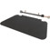 Genus Matte Box Kit: Picture 3 thumbnail