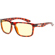 Gunnar Optiks Glasses: Picture 1 thumbnail