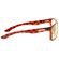 Gunnar Optiks Glasses: Picture 2 thumbnail