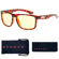 Gunnar Optiks Glasses: Picture 3 thumbnail