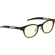 Gunnar Optiks Glasses: Picture 1 thumbnail