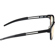 Gunnar Optiks Glasses: Picture 2 thumbnail