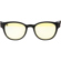 Gunnar Optiks Glasses: Picture 3 thumbnail