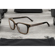 Gunnar Optiks Muir: Picture 5 thumbnail