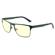 Gunnar Optiks Glasses: Picture 1 thumbnail