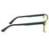 Gunnar Optiks Glasses: Picture 2 thumbnail