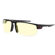 Gunnar Optiks Glasses: Picture 2 thumbnail