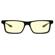 Gunnar Optiks Glasses: Picture 1 thumbnail