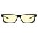 Gunnar Optiks Glasses: Picture 6 thumbnail