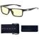 Gunnar Optiks Glasses: Picture 2 thumbnail