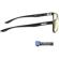 Gunnar Optiks Glasses: Picture 3 thumbnail