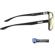 Gunnar Optiks Glasses: Picture 2 thumbnail
