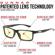 Gunnar Optiks Glasses: Picture 4 thumbnail