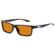 Gunnar Optiks Glasses: Picture 1 thumbnail
