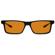 Gunnar Optiks Glasses: Picture 2 thumbnail