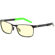 Gunnar Optiks Glasses: Picture 3 thumbnail