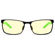 Gunnar Optiks Glasses: Picture 1 thumbnail