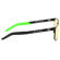 Gunnar Optiks Glasses: Picture 2 thumbnail