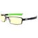 Gunnar Optiks Moba Razer Edition: Picture 1 thumbnail