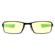 Gunnar Optiks Moba Razer Edition: Picture 2 thumbnail