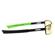 Gunnar Optiks Moba Razer Edition: Picture 3 thumbnail