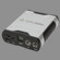 Goal Zero Sherpa 50 Solar Charger: Picture 2 thumbnail