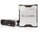 Goal Zero Sherpa 50 Solar Charger: Picture 3 thumbnail