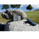 Goal Zero Guide 10 Plus Battery Pack: Picture 2 thumbnail