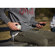 Goal Zero Guide 10 Plus Battery Pack: Picture 4 thumbnail