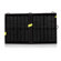 Goal Zero Nomad 10 Solar Panel: Picture 5 thumbnail