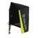 Goal Zero Nomad 10 Solar Panel: Picture 1 thumbnail
