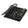 Goal Zero Nomad 10 Solar Panel: Picture 3 thumbnail