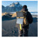 Goal Zero Nomad 10 Solar Panel: Picture 4 thumbnail