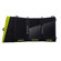 Goal Zero Nomad 20 Solar Panel for Sherp...: Picture 3 thumbnail
