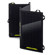 Goal Zero Nomad 20 Solar Panel for Sherp...: Picture 1 thumbnail