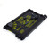 Goal Zero Nomad 20 Solar Panel for Sherp...: Picture 2 thumbnail