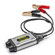 Goal Zero Guardian 12V Charge Controller, for use with Solar Panels.: Picture 1 thumbnail