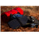 Goal Zero Guide 10 Plus Adventure Kit: Picture 1 thumbnail
