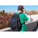 Goal Zero Guide 10 Plus Adventure Kit: Picture 2 thumbnail