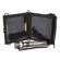 Goal Zero Bolt Mobile Kit with Bolt 160 Lumen LED Flashlight and Nomad 3.5 Solar Charging Panel: Picture 4 thumbnail