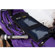 Goal Zero Bolt Mobile Kit with Bolt 160 Lumen LED Flashlight and Nomad 3.5 Solar Charging Panel: Picture 2 thumbnail