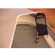 Goal Zero Bolt Mobile Kit with Bolt 160 Lumen LED Flashlight and Nomad 3.5 Solar Charging Panel: Picture 3 thumbnail