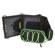 Goal Zero Rock-Out Mobile Kit Includes Nomad 3.5 Solar Panel and Rechargeable Speaker: Picture 4 thumbnail