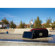 Goal Zero Rock-Out Mobile Kit Includes Nomad 3.5 Solar Panel and Rechargeable Speaker: Picture 3 thumbnail