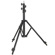 Godox 190F: Picture 1 thumbnail