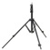 Godox 190F: Picture 2 thumbnail