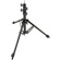 Godox 190F: Picture 6 thumbnail