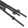 Godox 190F: Picture 9 thumbnail