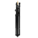 Godox 210F: Picture 6 thumbnail