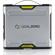 Goal Zero Recharger for Sherpa 100: Picture 1 thumbnail